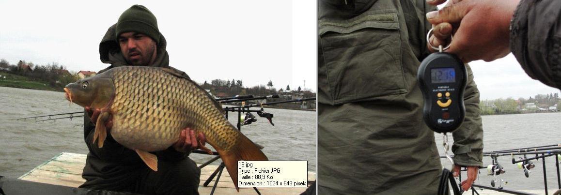 Moara Vlasiei 2 6 - 7 apr. - 22222.jpg